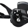 Shimano Deore SL-M5100 Ab 2021-I-Spec-EV Mit Anzeige Rechts 11-fach 7