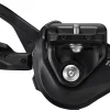 Shimano Deore SL-M6100 Ab 2021-I-Spec-EV Ohne Anzeige Rechts 12-fach 5