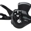 Shimano Deore SL-M6100 Ab 2021-I-Spec-EV Mit Anzeige Rechts 12-fach 5
