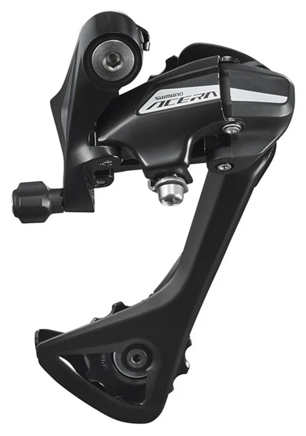 Shimano Acera RD-M3020-8 Ab 2023 8-fach 1