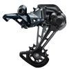 Shimano SLX RD-M7120 Ab 2020 12-fach / 2-fach Shadow-Plus Long Cage (Top-Normal) 5
