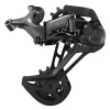 Shimano XT RD-M8130 Ab 2022 11-fach / 1-fach Linkglide Shadow-Plus 7