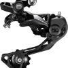 Shimano Deore RD-M6000 Ab 2018 10-fach Shadow-Plus Long-Cage 7