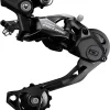 Shimano Deore RD-M6000 Ab 2018 10-fach Shadow-Plus Medium-Cage 5