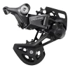 Shimano Deore RD-M5130 Ab 2022 10-fach / 1-fach Linkglide Shadow-Plus Medium Cage 5
