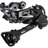 Shimano GRX810 RD-RX812 11-fach 1-fach Schwarz 5