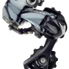 Shimano Ultegra RD-6870-SS 11-fach Di2 Bis 28 Zähne 5