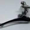 Shimano Dura-Ace FD-7410 8-fach Schelle 5