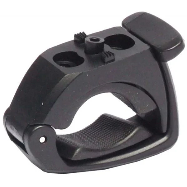 Sigma Cubelight-II / Smilux / Pava Ersatzhalter *** Ausverkauft 1