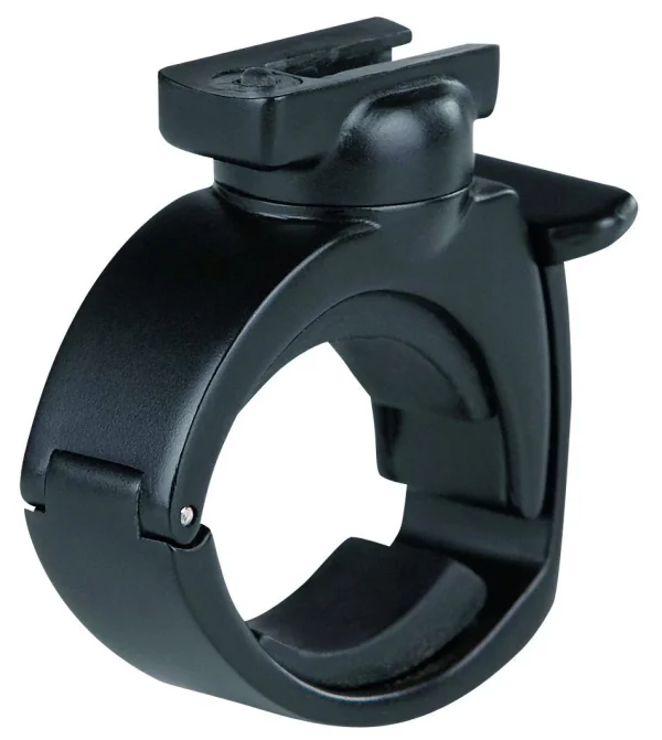 Sigma Powerled-Evo/Karma-Evo/Sportster Ersatzhalterung Für Lenker *** 1