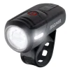 Sigma Aura-45 Mit Akku Für USB-Ladegerät 46