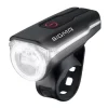 Sigma Aura-60 Mit Akku Für USB-Ladegerät 5