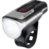 Sigma Aura-80 Mit Akku Für USB-Ladegerät 11