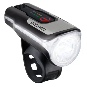 Sigma Aura-80 Und Blaze-Set Mit Akku Für USB-Ladegerät 18