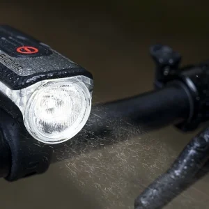 Sigma Aura-80 Und Blaze-Set Mit Akku Für USB-Ladegerät 24