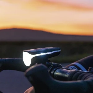 Sigma Aura-80 Und Blaze-Set Mit Akku Für USB-Ladegerät 34