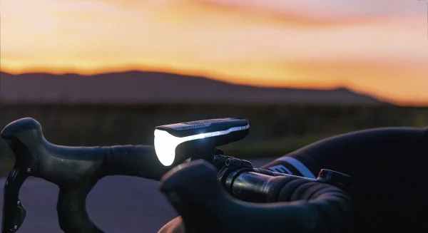 Sigma Aura-80 Und Blaze-Set Mit Akku Für USB-Ladegerät 11