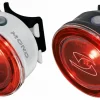 Sigma Mono Mit Litium-Akku Und USB-Anschluß, Ohne Ladegerät 44
