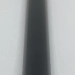 Div. Hersteller Steckachse M15x1,5 142mm Mit 5mm Imbus Und 23mm Kopf 8