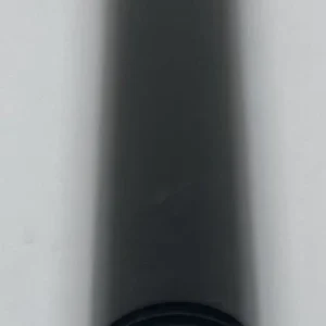 Div. Hersteller Steckachse M15x1,5 142mm Mit 5mm Imbus Und 23mm Kopf 10