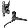 Tektro HD-T390 Hydraulisch 7