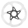 Tektro R1C 2,3mm 180mm Mit ALu-Spider Centerlock 7