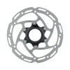 Tektro TR-45 2,3mm 160mm Mit Center-Lock Befestigung TR160-45 5