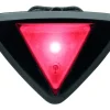 Uvex Plug-in-LED Breit Für Quatro Junior 5