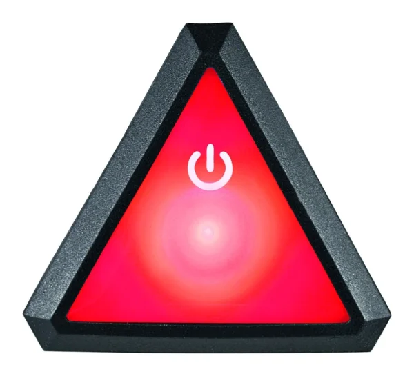 Uvex Plug-in-LED XB043 Quatro / Quattro Pro 1