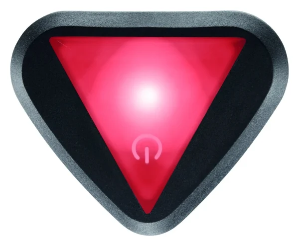 Uvex Plug-in-LED Für Adige / Stivo / Stiva 1