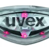 Uvex Triangle-LED 7