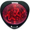 Uvex Uvision-City-LED 7