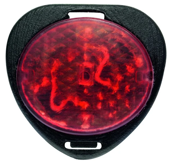 Uvex Uvision-City-LED 1