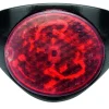 Uvex XP-City-LED 5