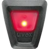 Uvex Plug-in-LED 2018 Für Active-CC / City-Active 5