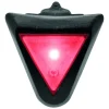 Uvex Plug-in-LED Schmal Für I-VO / Airwing / Finale / City-I-VO 5