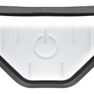 Uvex Plug-in-LED Für Urban Planet 6