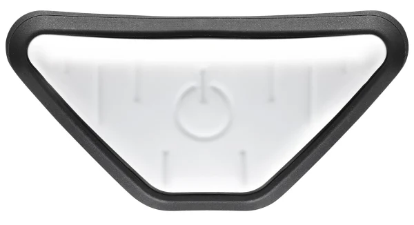 Uvex Plug-in-LED Für Urban Planet 3