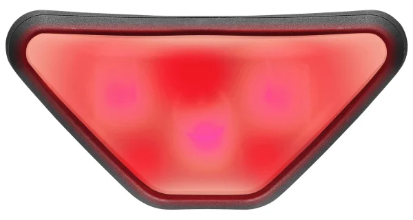 Uvex Plug-in-LED Für Urban Planet 1