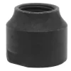 Shimano Konus HR Links Alivio-7 Ohne Dichtung, Acera Y-22008202 Ausverkauft – Ersatz:Y-38408202 20