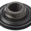 Shimano Konus VR DH-3D30 SSP Links Y-2ZC98020 7