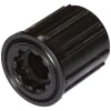Shimano Zahnkranzkörper XT 9-fach 2004 Bis 2007 / LX Ab 2005 Y-3C098010 10