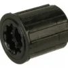 Shimano Zahnkranzkörper M495 8-fach Y-3C598020 8