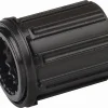 Shimano Zahnkranzkörper XT 8/9/10/11-fach Ab 2008 Incl. Hohlschraube Y-3CZ98050 10