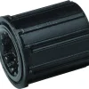 Shimano Zahnkranzkörper LX Ab 2009 9-fach Y-3D698040 7