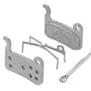 Shimano A01-S Kunststoff XTR Ab 2003, XT Ab 2004, SLX Ab 2009, LX Ab 2005, Deore Ab 2006 Y-8EP98010 7