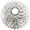 Shimano 105 CS-5700 10fach 11-28 Kassette 7
