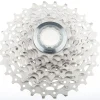 Shimano Ultegra CS-6700 10fach 11-28 Kassette 7