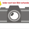Shimano Adapter Alivio Ab 2008, Acera Ab 2009, Altus Ab 2008 Für 31,8mm 7