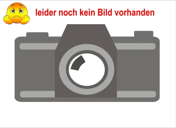 Shimano Adapter Alivio Ab 2008, Acera Ab 2009, Altus Ab 2008 Für 28,6mm 1